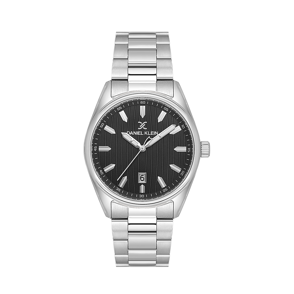 ساعت مچی مردانه دنیل کلین