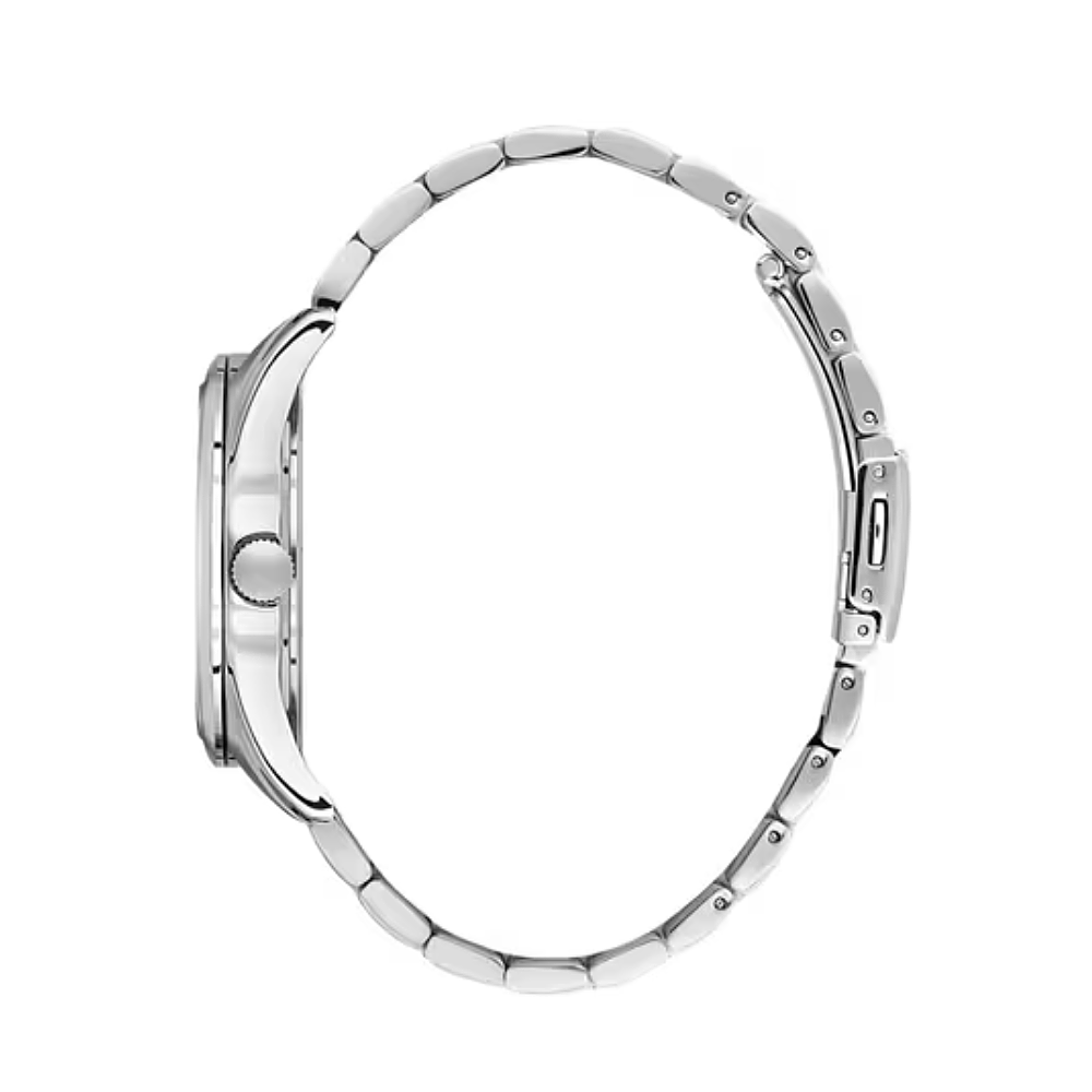 ساعت مچی مردانه دنیل کلین DANIELKLEIN DK.1.13983-1