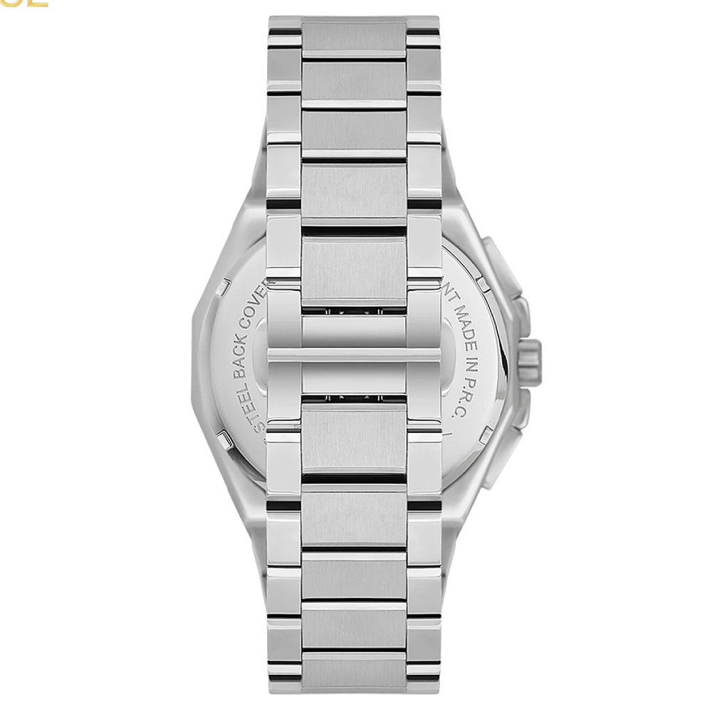 ساعت مچی مردانه دنیل کلین DANIELKLEIN DK.1.13977-2