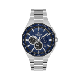 خرید ساعت مچی مردانه دنیل کلین مدل DANIELKLEIN DK.1.13977-2 با بهترین قیمت