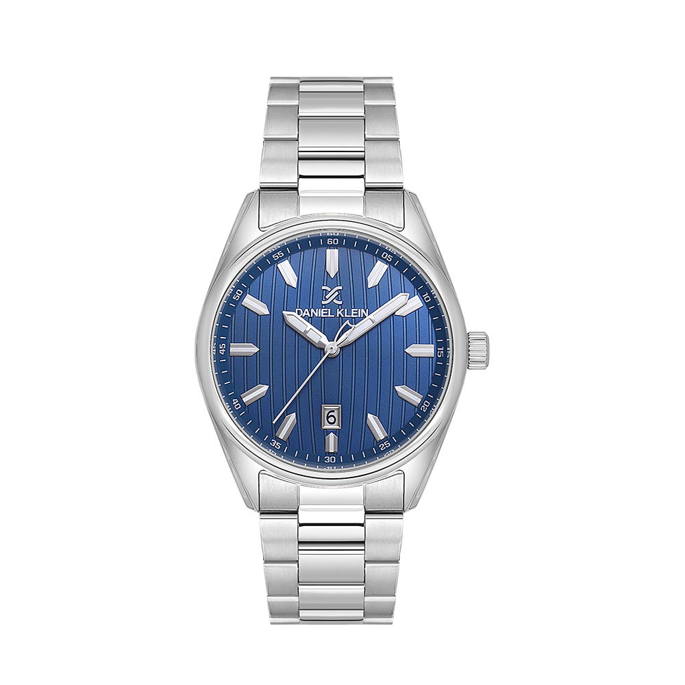 ساعت مچی مردانه دنیل کلین DANIELKLEIN DK.1.13983-2