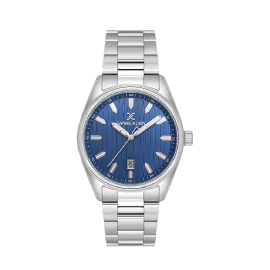 خرید ساعت مچی مردانه دنیل کلین مدل DANIELKLEIN DK.1.13983-2 با بهترین قیمت