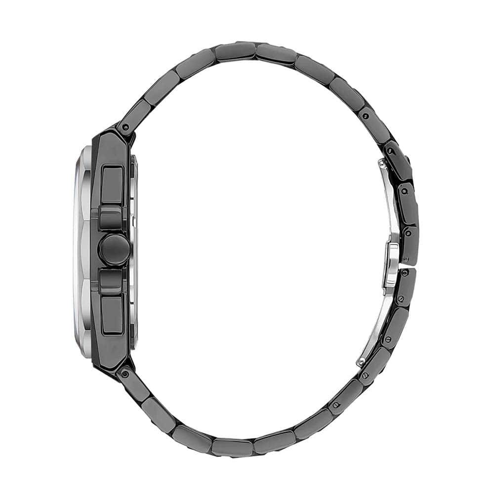 ساعت مچی مردانه دنیل کلین DANIELKLEIN DK.1.13977-4