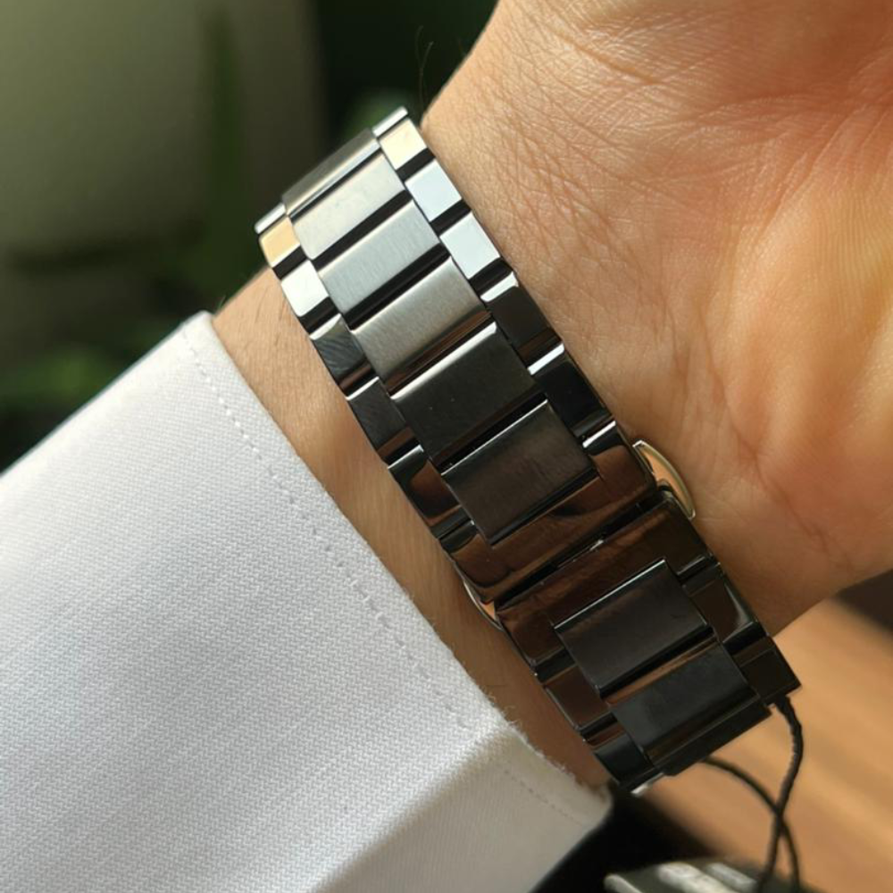 ساعت مچی مردانه دنیل کلین DANIELKLEIN DK.1.13977-4