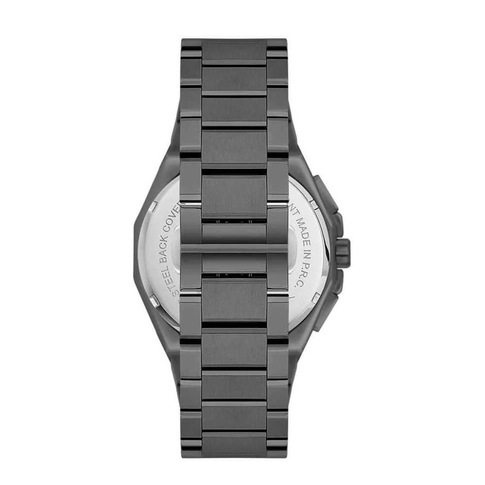 ساعت مچی مردانه دنیل کلین DANIELKLEIN DK.1.13977-4