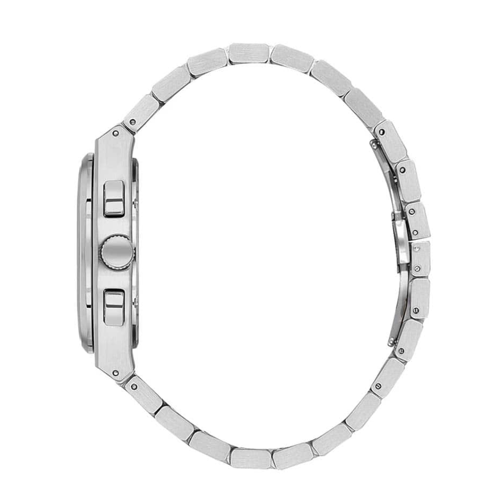 ساعت مچی مردانه دنیل کلین DANIELKLEIN DK.1.13981-4