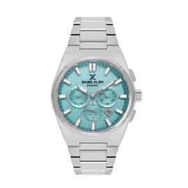 خرید ساعت مچی مردانه دنیل کلین مدل DANIELKLEIN DK.1.13981-4 با بهترین قیمت