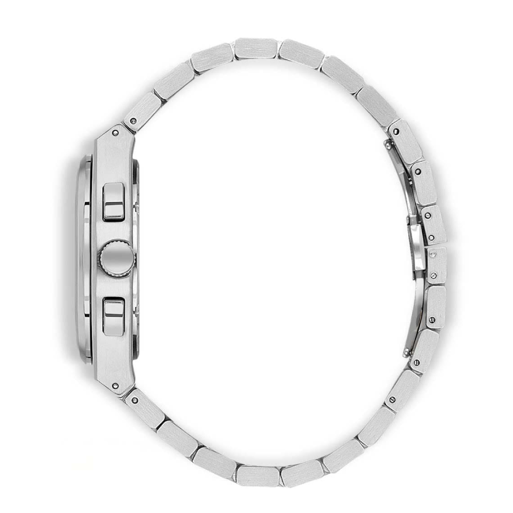 ساعت مچی مردانه دنیل کلین DANIELKLEIN DK.1.13981-5