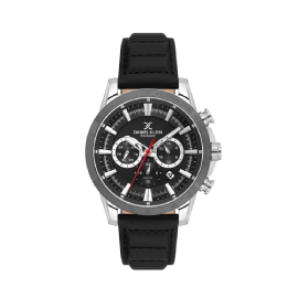 خرید ساعت مچی مردانه دنیل کلین مدل DANIELKLEIN DK.1.14006-1 با بهترین قیمت