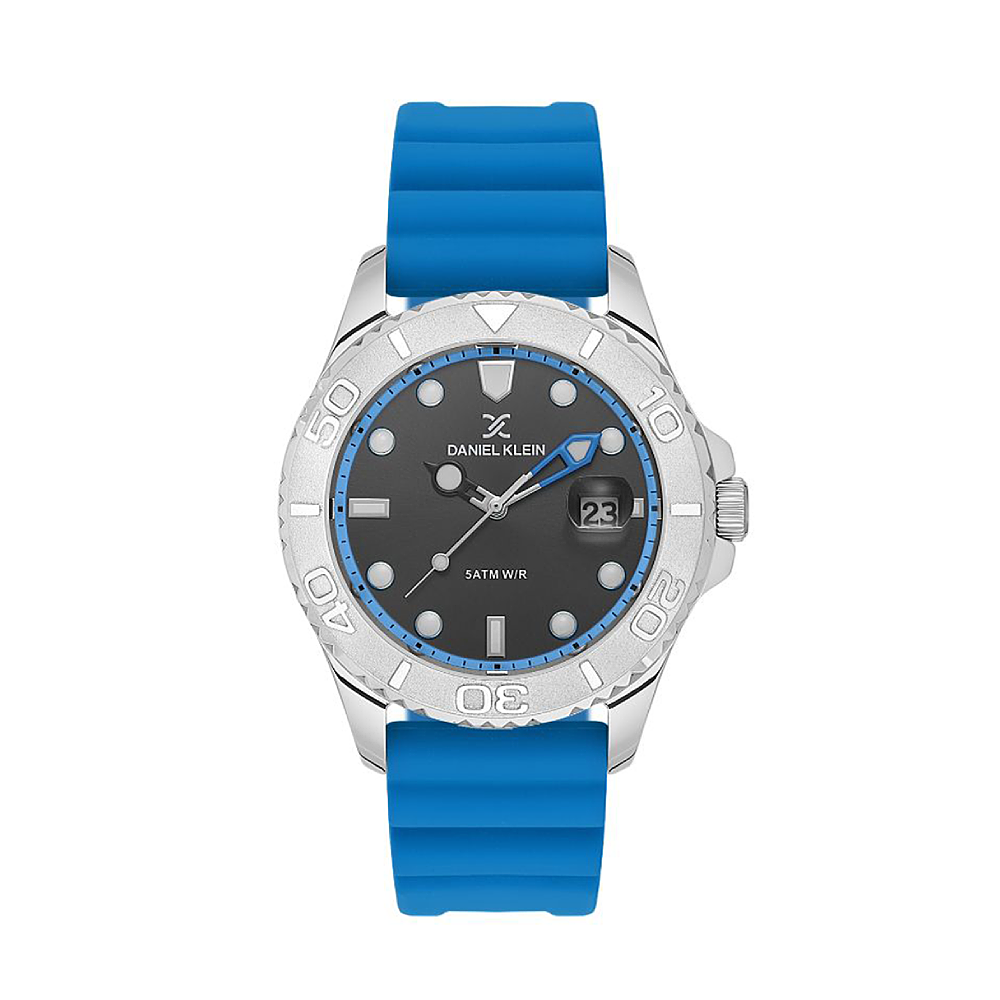 ساعت مچی مردانه دنیل کلین