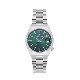 خرید ساعت مچی زنانه دنیل کلین مدل DANIELKLEIN DK.1.13862-6 با بهترین قیمت