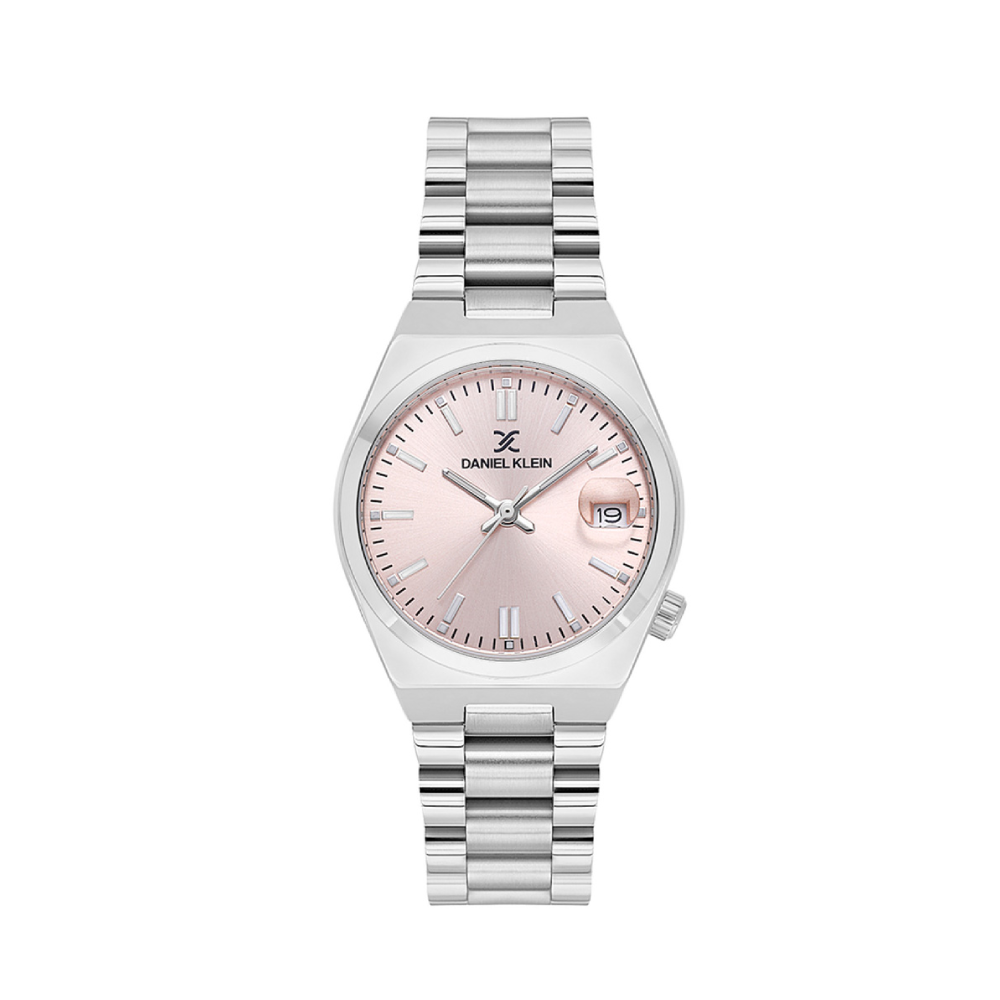 ساعت مچی زنانه دنیل کلین DANIELKLEIN DK.1.13862-1