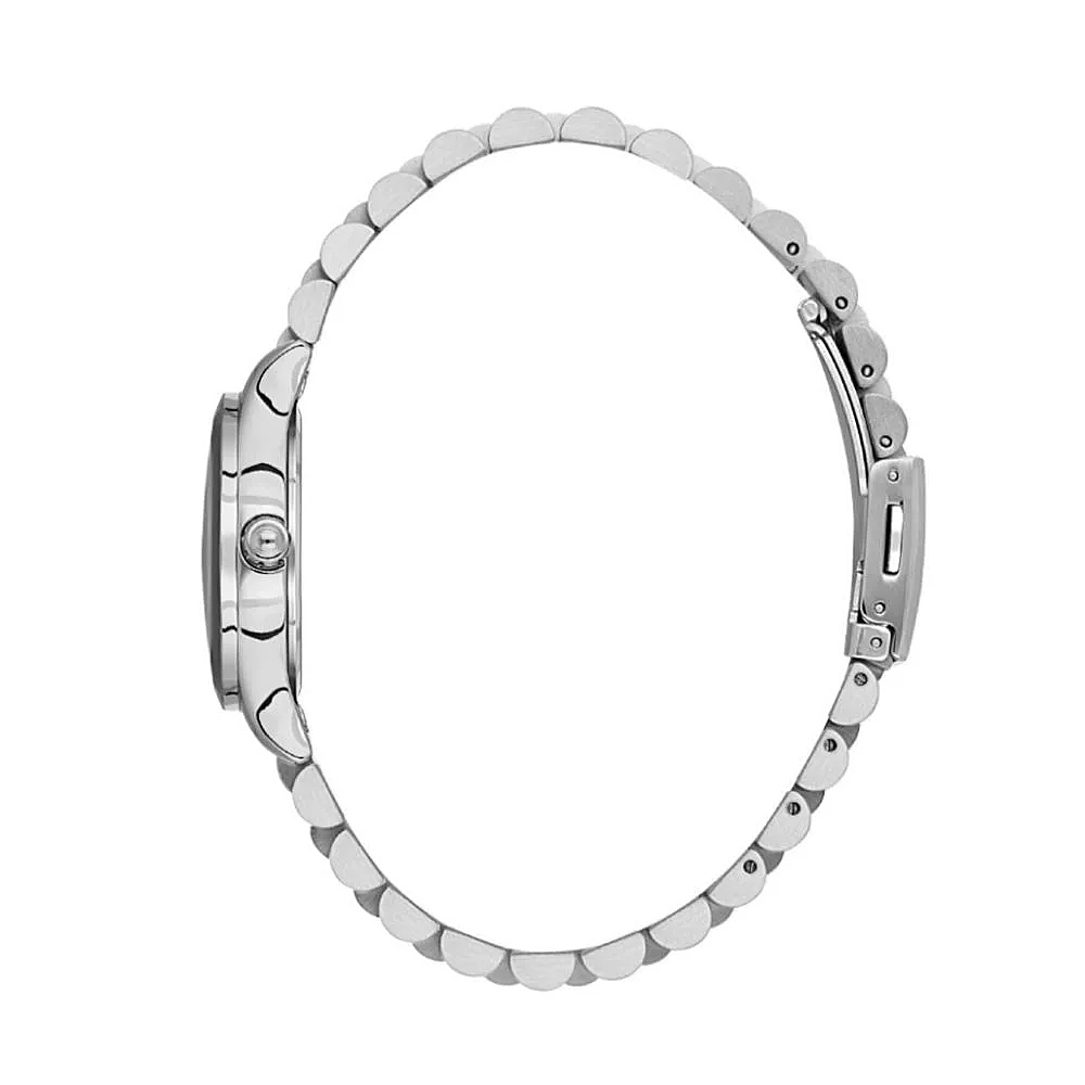 ساعت مچی زنانه دنیل کلین DANIELKLEIN DK.1.13920-1