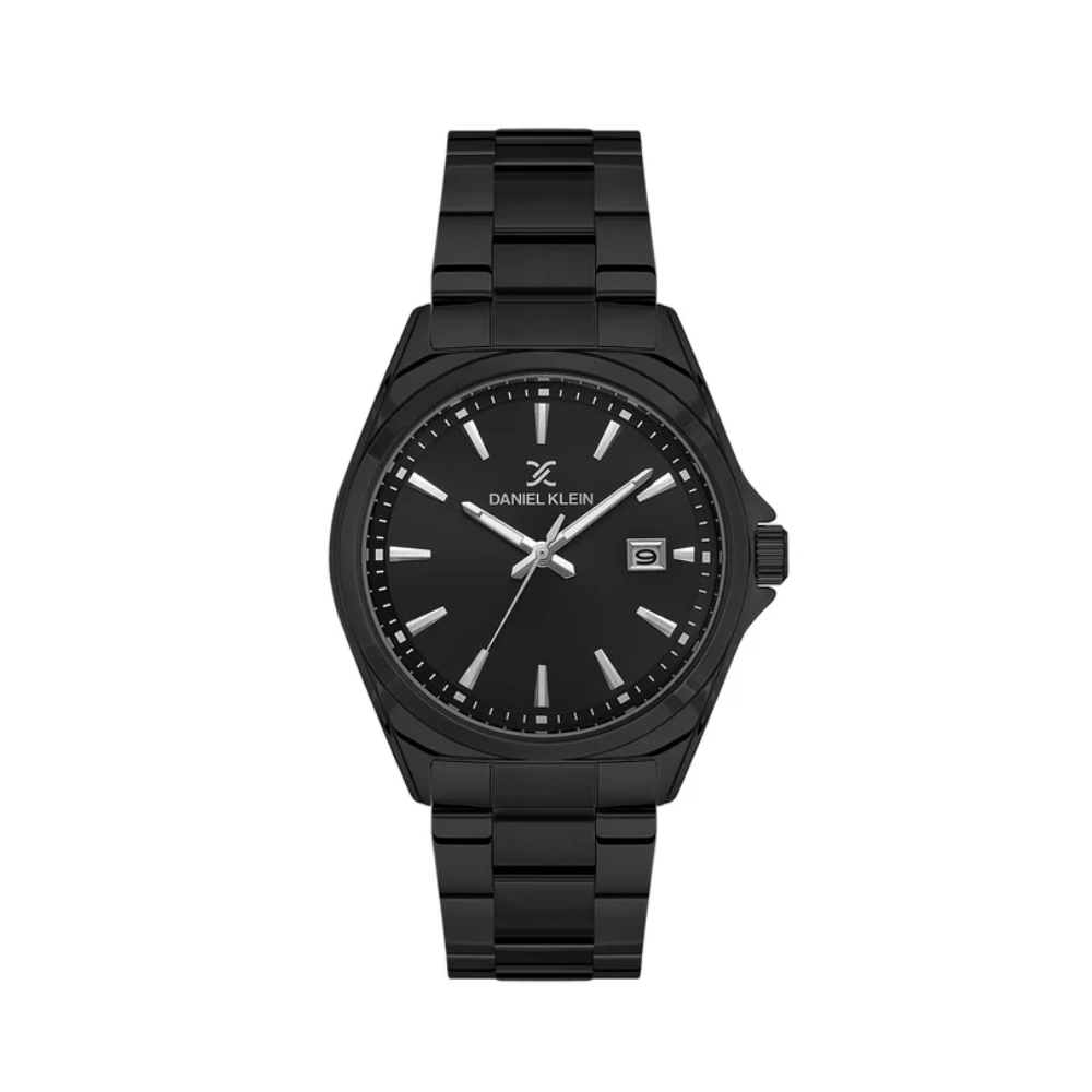 ساعت مچی مردانه دنیل کلین DANIELKLEIN DK.1.13891-6