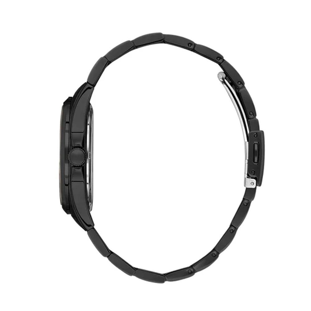 ساعت مچی مردانه دنیل کلین DANIELKLEIN DK.1.13891-6