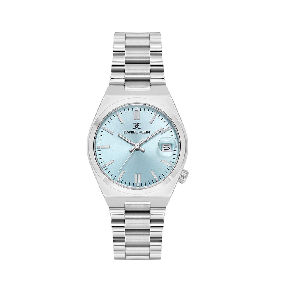 ساعت مچی زنانه دنیل کلین