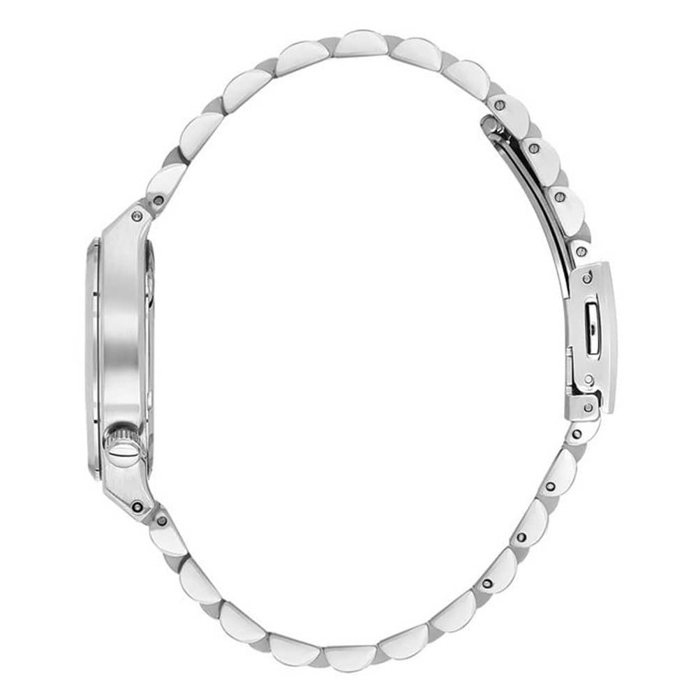 ساعت مچی زنانه دنیل کلین DANIELKLEIN DK.1.13862-3