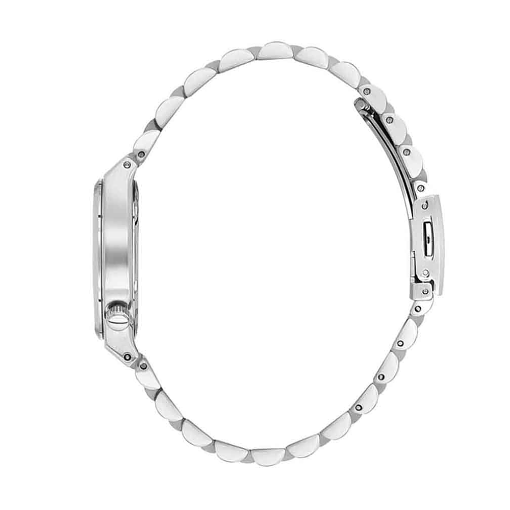 ساعت مچی زنانه دنیل کلین DANIELKLEIN DK.1.13862-2