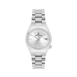 خرید ساعت مچی زنانه دنیل کلین مدل DANIELKLEIN DK.1.13862-2 با بهترین قیمت