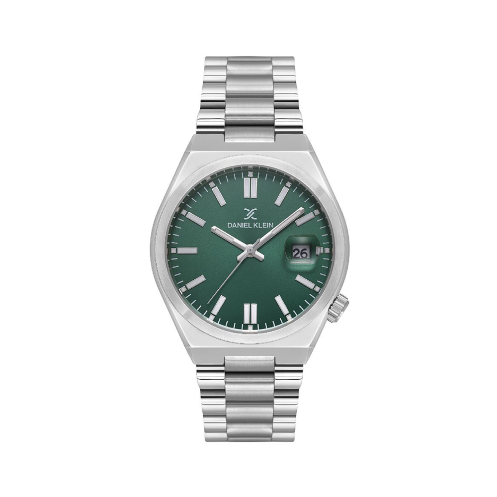 ساعت مچی مردانه دنیل کلین