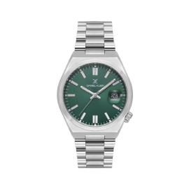 خرید ساعت مچی مردانه دنیل کلین مدل DANIELKLEIN DK.1.13861-5 با بهترین قیمت