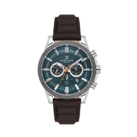 خرید ساعت مچی مردانه دنیل کلین مدل DANIELKLEIN DK.1.14006-5 با بهترین قیمت
