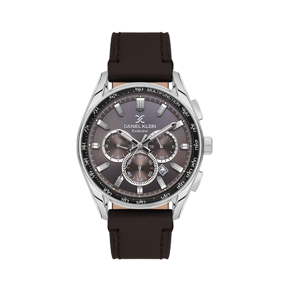 ساعت مچی مردانه دنیل کلین