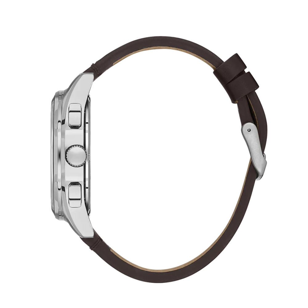 ساعت مچی مردانه دنیل کلین DANIELKLEIN DK.1.13902-2