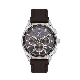 خرید ساعت مچی مردانه دنیل کلین مدل DANIELKLEIN DK.1.13902-2 با بهترین قیمت