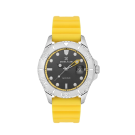 خرید ساعت مچی مردانه دنیل کلین مدل DANIELKLEIN DK.1.13816-4 با بهترین قیمت