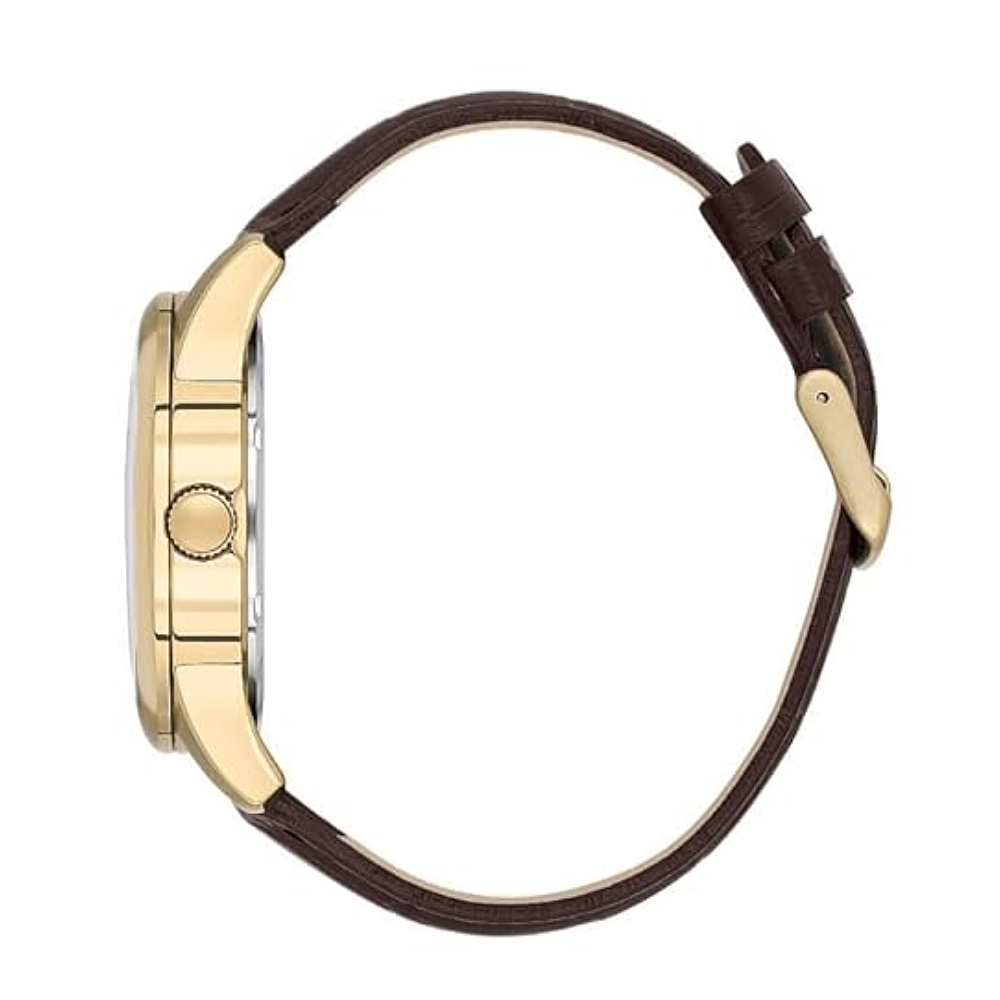 ساعت مچی زنانه دنیل کلین DANIELKLEIN DK.1.13934-1