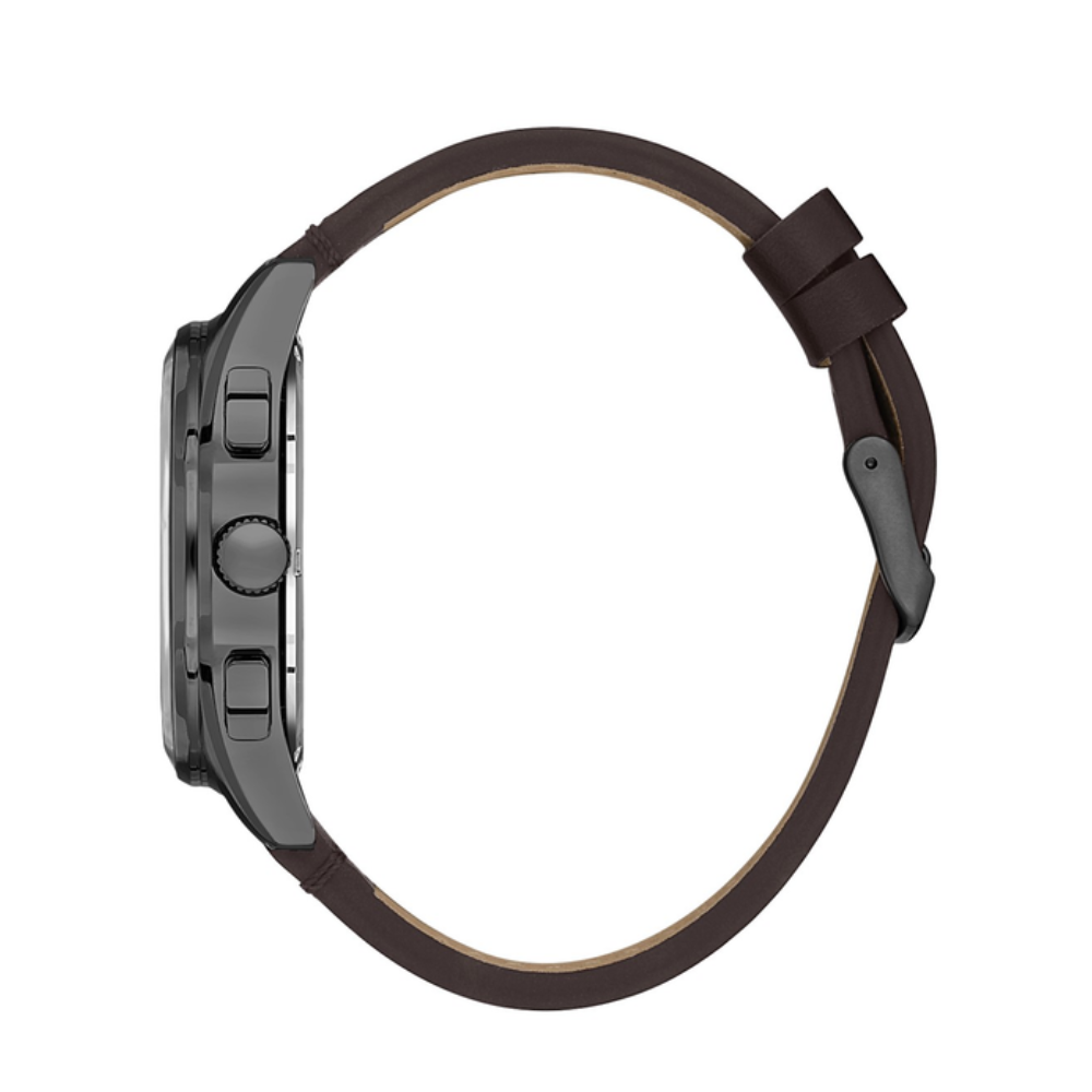 ساعت مچی مردانه دنیل کلین DANIELKLEIN DK.1.13902-4