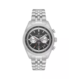 خرید ساعت مچی مردانه دنیل کلین مدل DANIELKLEIN DK.1.13976-1 با بهترین قیمت