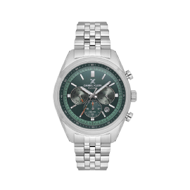 خرید ساعت مچی مردانه دنیل کلین مدل DANIELKLEIN DK.1.13976-4 با بهترین قیمت