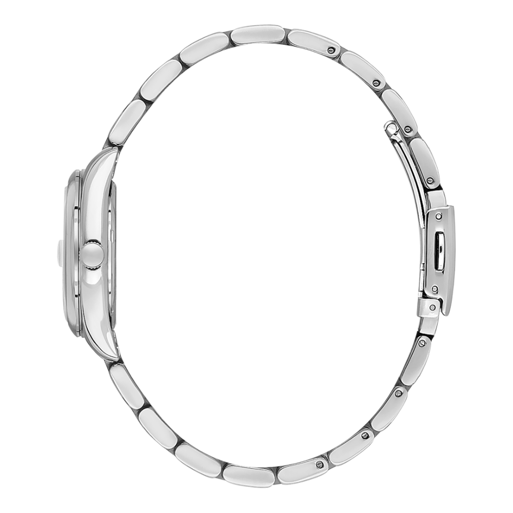 ساعت مچی زنانه دنیل کلین DANIELKLEIN DK.1.13952-2