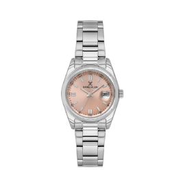 خرید ساعت مچی زنانه دنیل کلین مدل DANIELKLEIN DK.1.13952-2 با بهترین قیمت