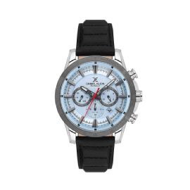 خرید ساعت مچی مردانه دنیل کلین مدل DANIELKLEIN DK.1.14006-3 با بهترین قیمت