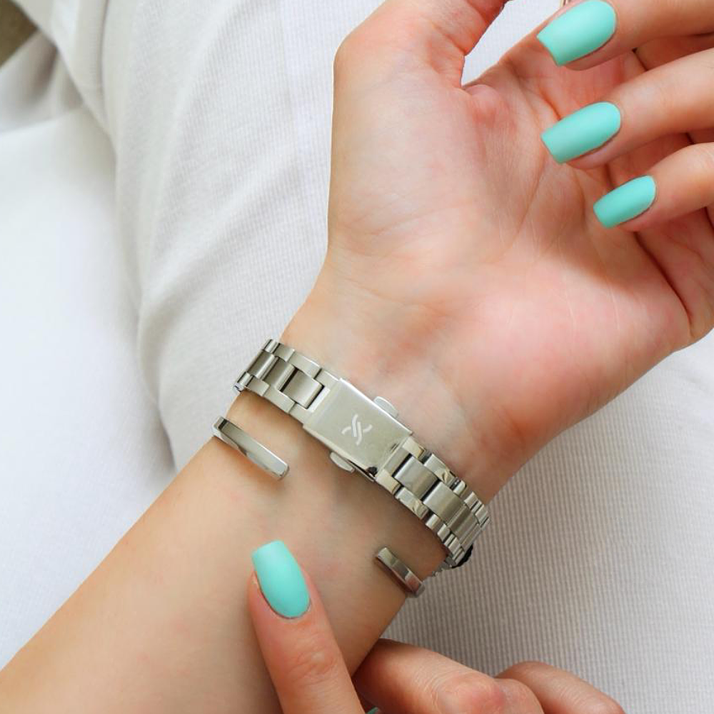 ساعت مچی زنانه دنیل کلین DANIELKLEIN DK.1.13940-1