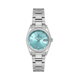 خرید ساعت مچی زنانه دنیل کلین مدل DANIELKLEIN DK.1.13952-3 با بهترین قیمت