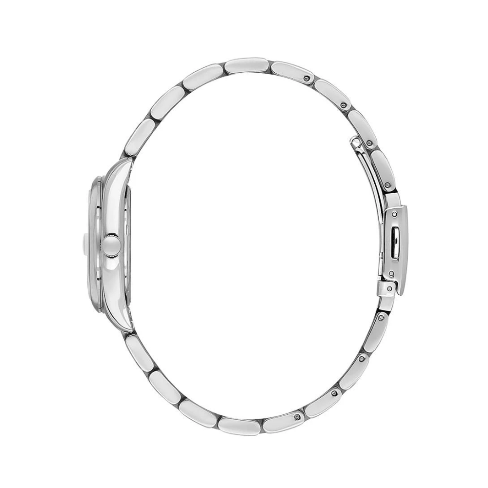 ساعت مچی زنانه دنیل کلین DANIELKLEIN DK.1.13952-1