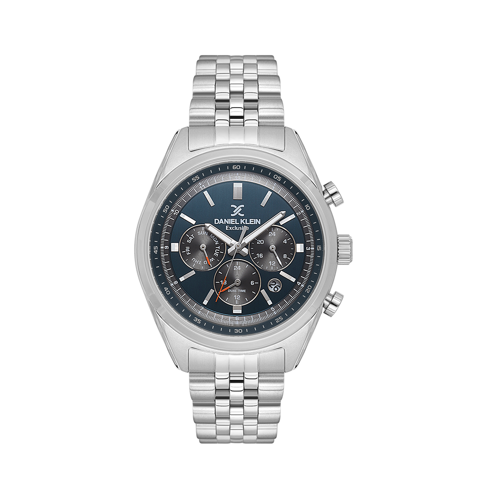 ساعت مچی مردانه دنیل کلین