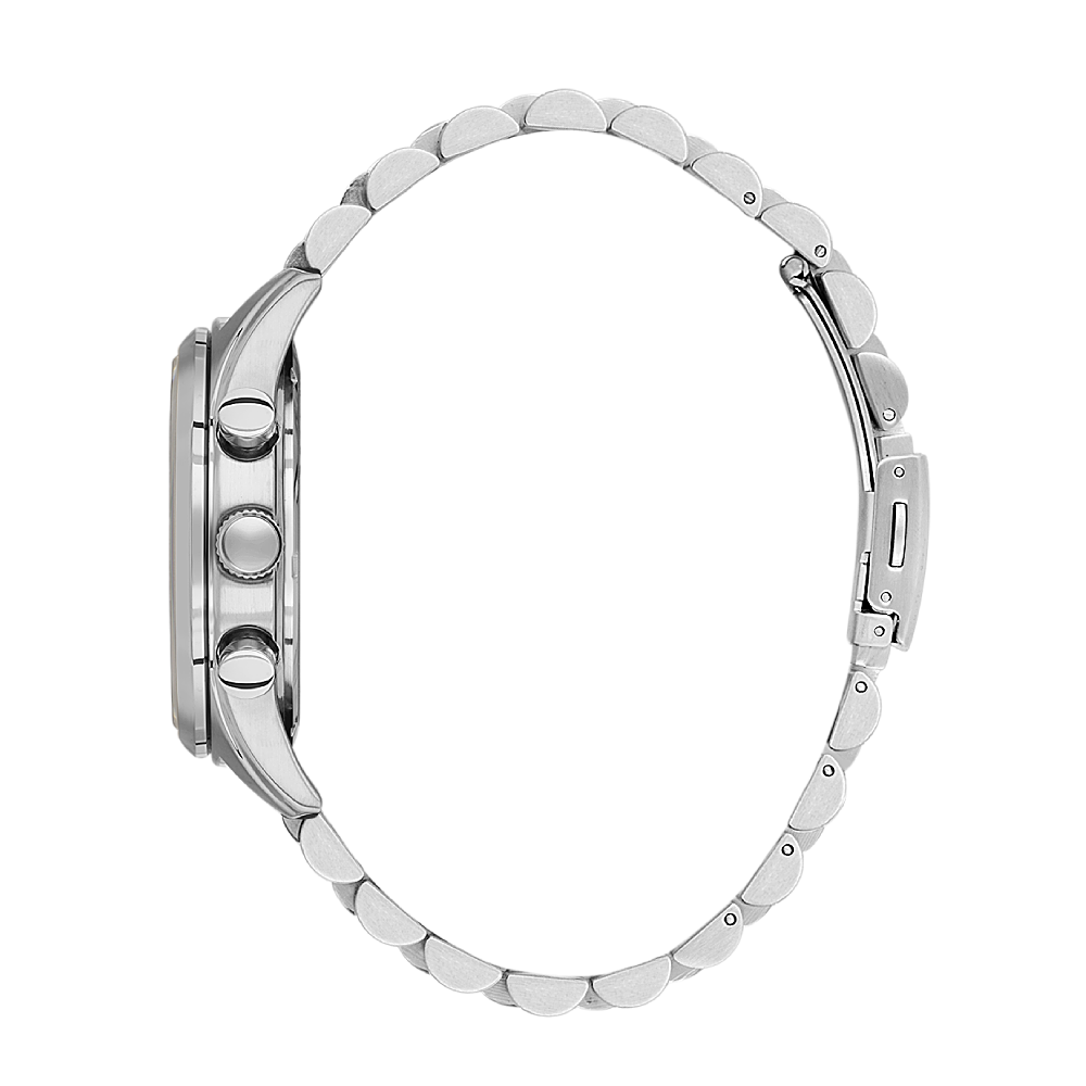 ساعت مچی مردانه دنیل کلین DANIELKLEIN DK.1.13976-3