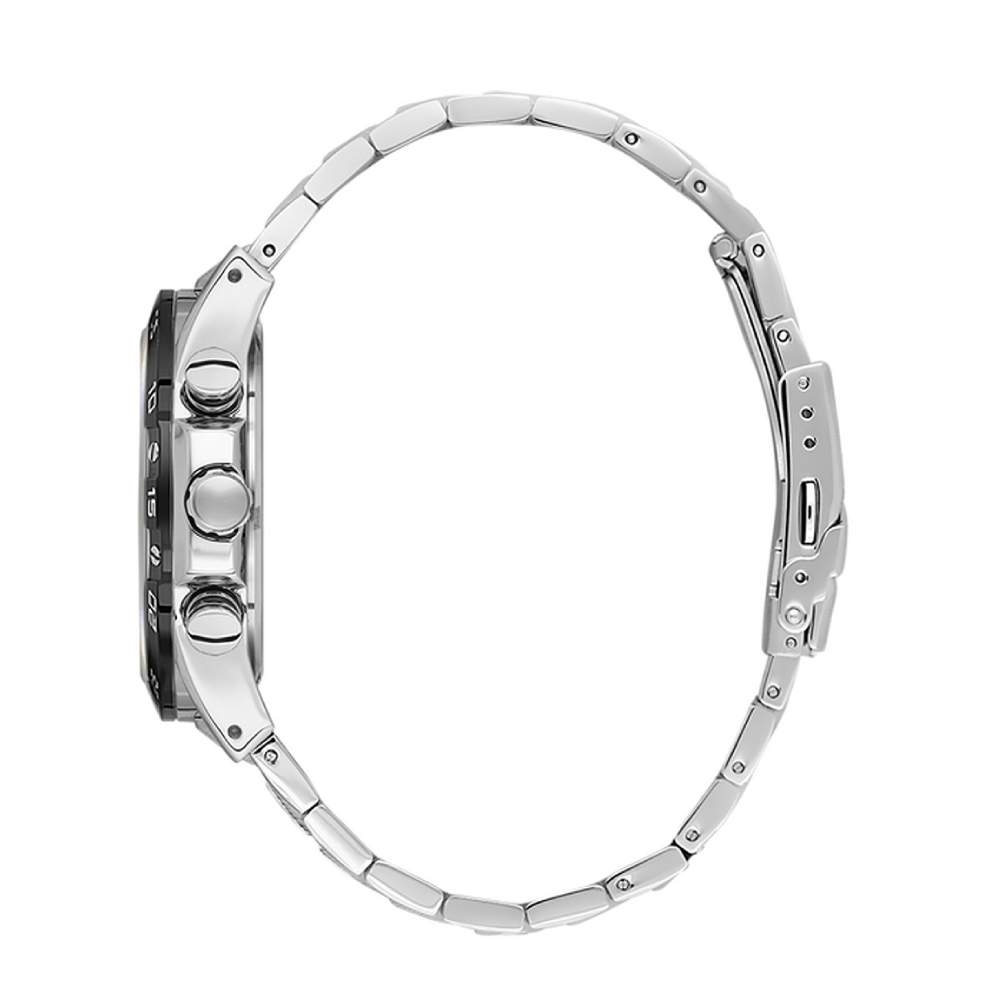 ساعت مچی مردانه دنیل کلین DANIELKLEIN DK.1.13974-4