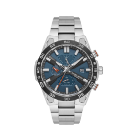 خرید ساعت مچی مردانه دنیل کلین مدل DANIELKLEIN DK.1.13974-4 با بهترین قیمت