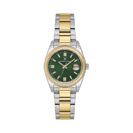 خرید ساعت مچی زنانه دنیل کلین مدل DANIELKLEIN DK.1.13952-4 با بهترین قیمت