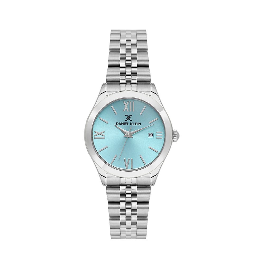 ساعت مچی زنانه دنیل کلین