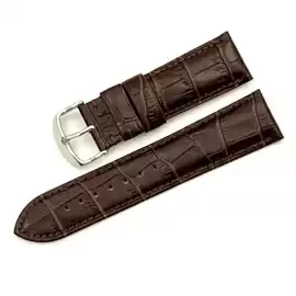 خرید بند چرم ساعت‌مچی برند هایتون مدل Hightone-HT-446-S24 با بهترین قیمت