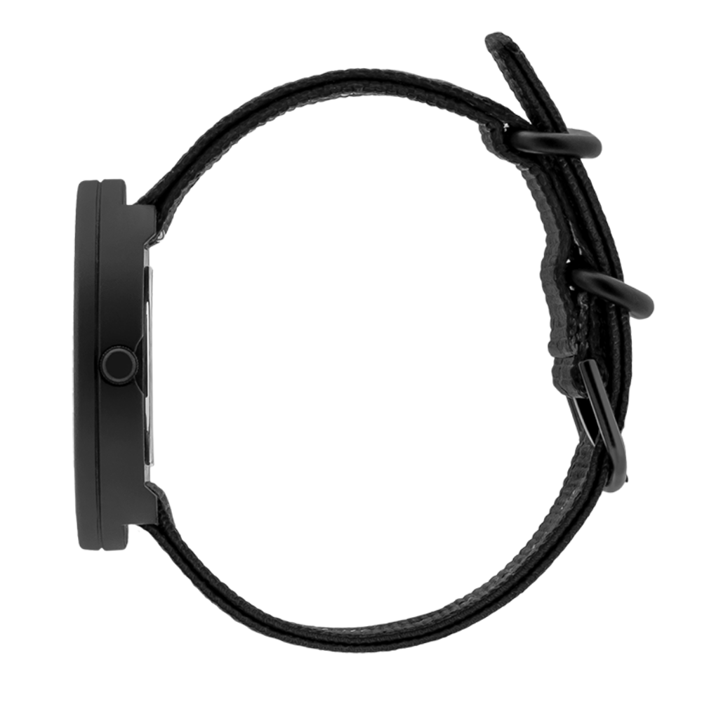 ساعت مچی پیکتو PICTO PR44007-R006