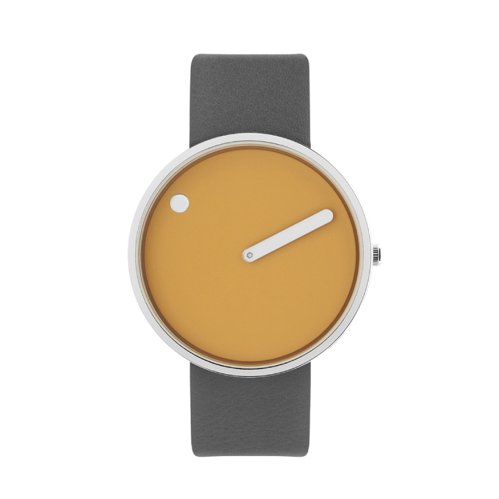 ساعت مچی پیکتو PICTO P43354-6220S