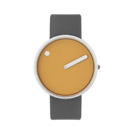 خرید ساعت مچی پیکتو مدل PICTO P43354-6220S با بهترین قیمت